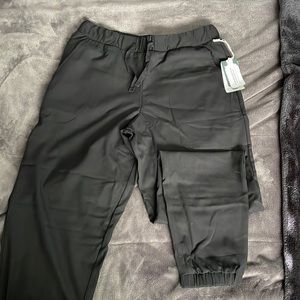 Tentree Belmont jogger